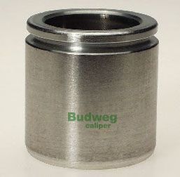 BUDWEG CALIPER 234846 -  Поршень, корпус скобы тормоза